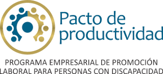 Escuela Virtual Pacto de Productividad