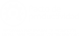 Escuela Virtual Pacto de Productividad